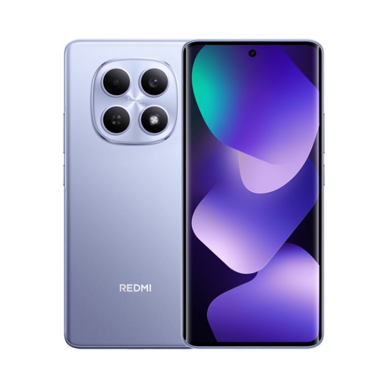 Note 15 8GB 256GB - Imagen 4