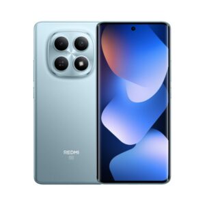 Note 15 5G 8GB 256GB