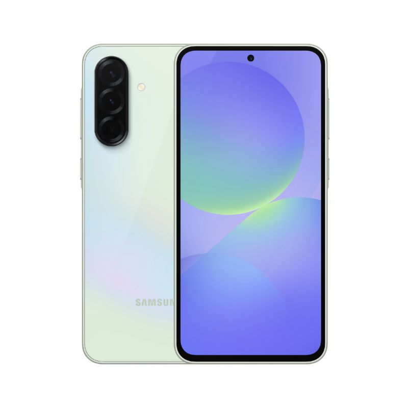 Samsung A36 5G 8GB 256GB - Imagen 4
