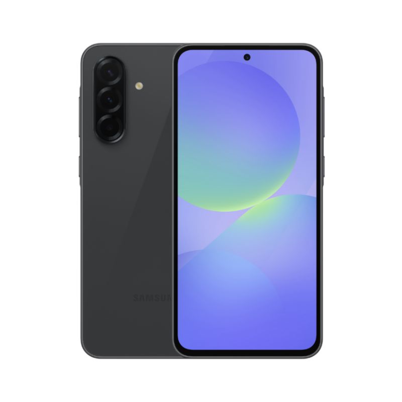 Samsung A36 5G 8GB 256GB - Imagen 2