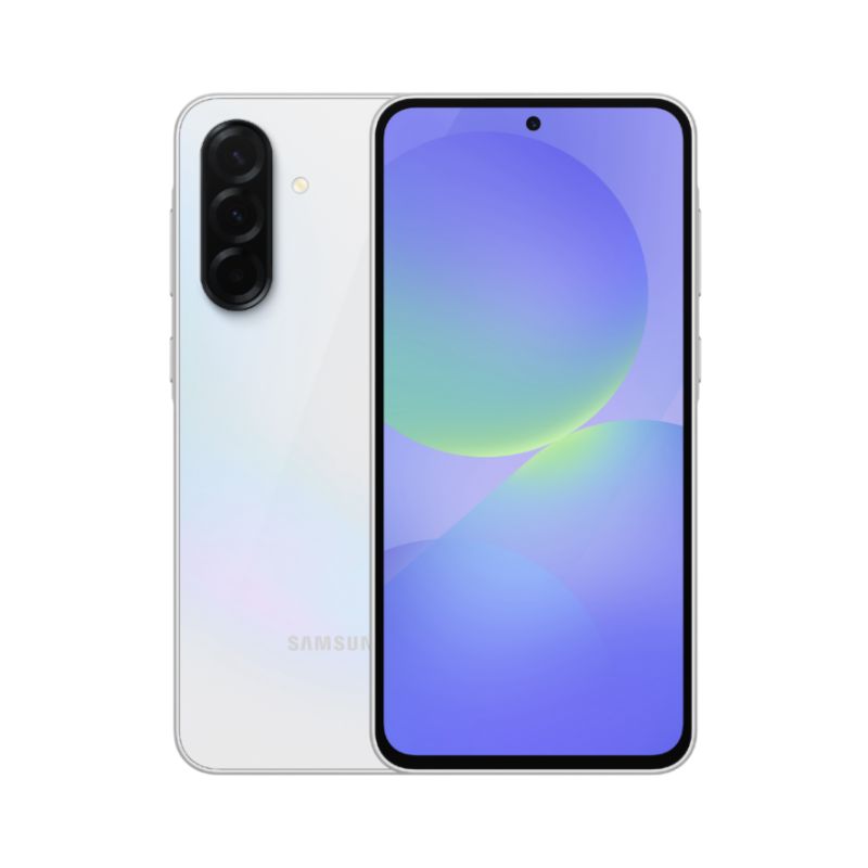 Samsung A36 5G 8GB 256GB - Imagen 3
