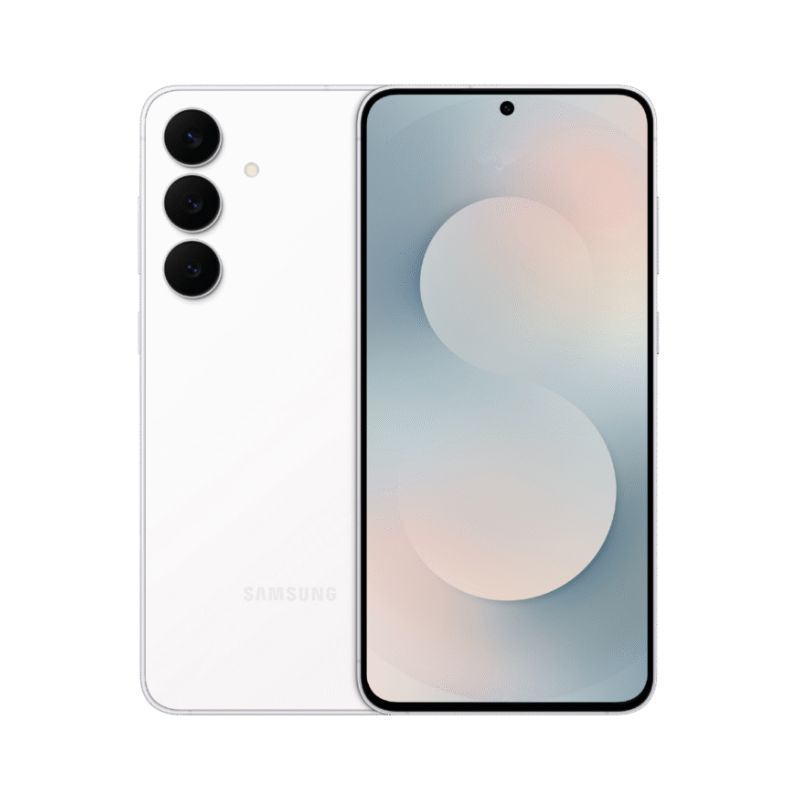 Samsung S25 FE 5G 8GB 256GB - Imagen 2