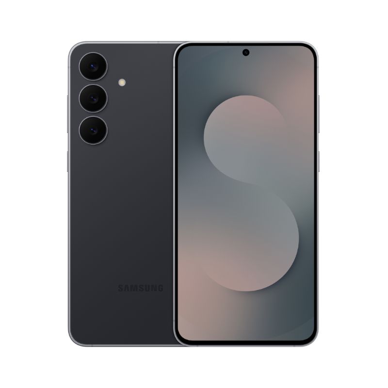 Samsung S25 FE 5G 8GB 256GB - Imagen 3