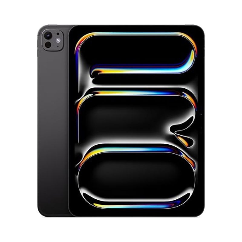 iPad Pro M5 11" 256GB - Imagen 2