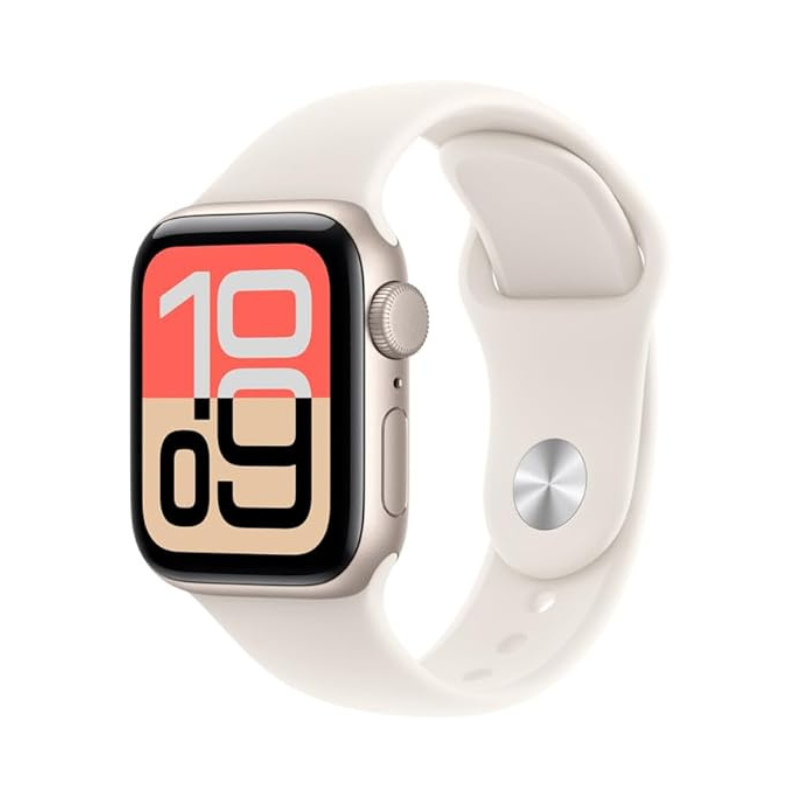 Apple Watch Se 3 44mm - Imagen 2