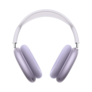 AIRPODS MAX - Violeta