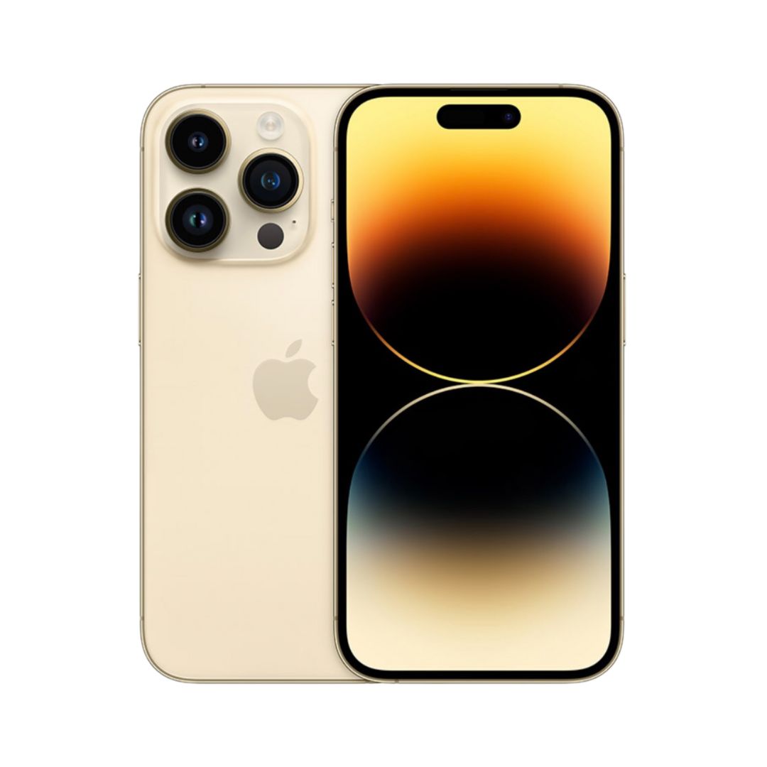 iPhone 14 pro max 256GB