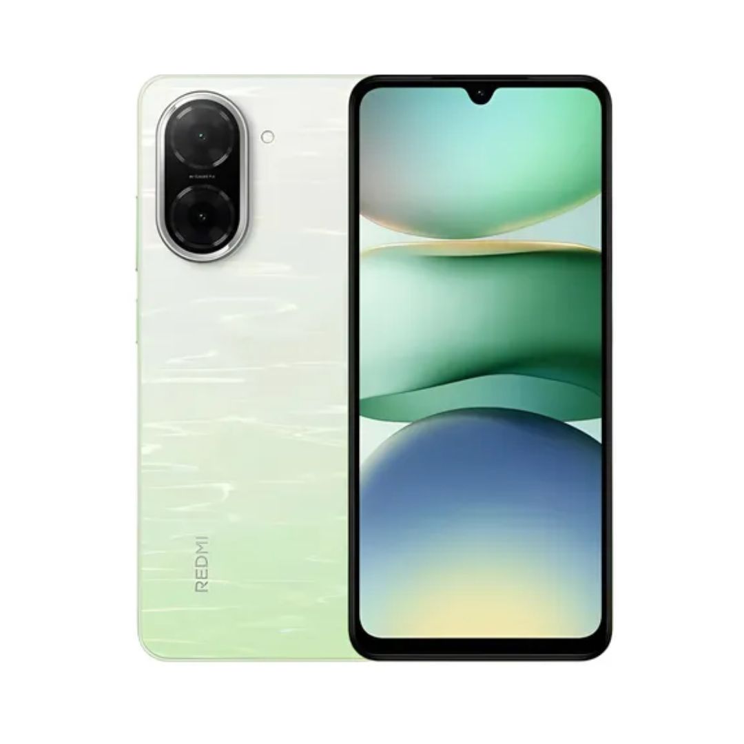 Redmi A5 3GB 64GB