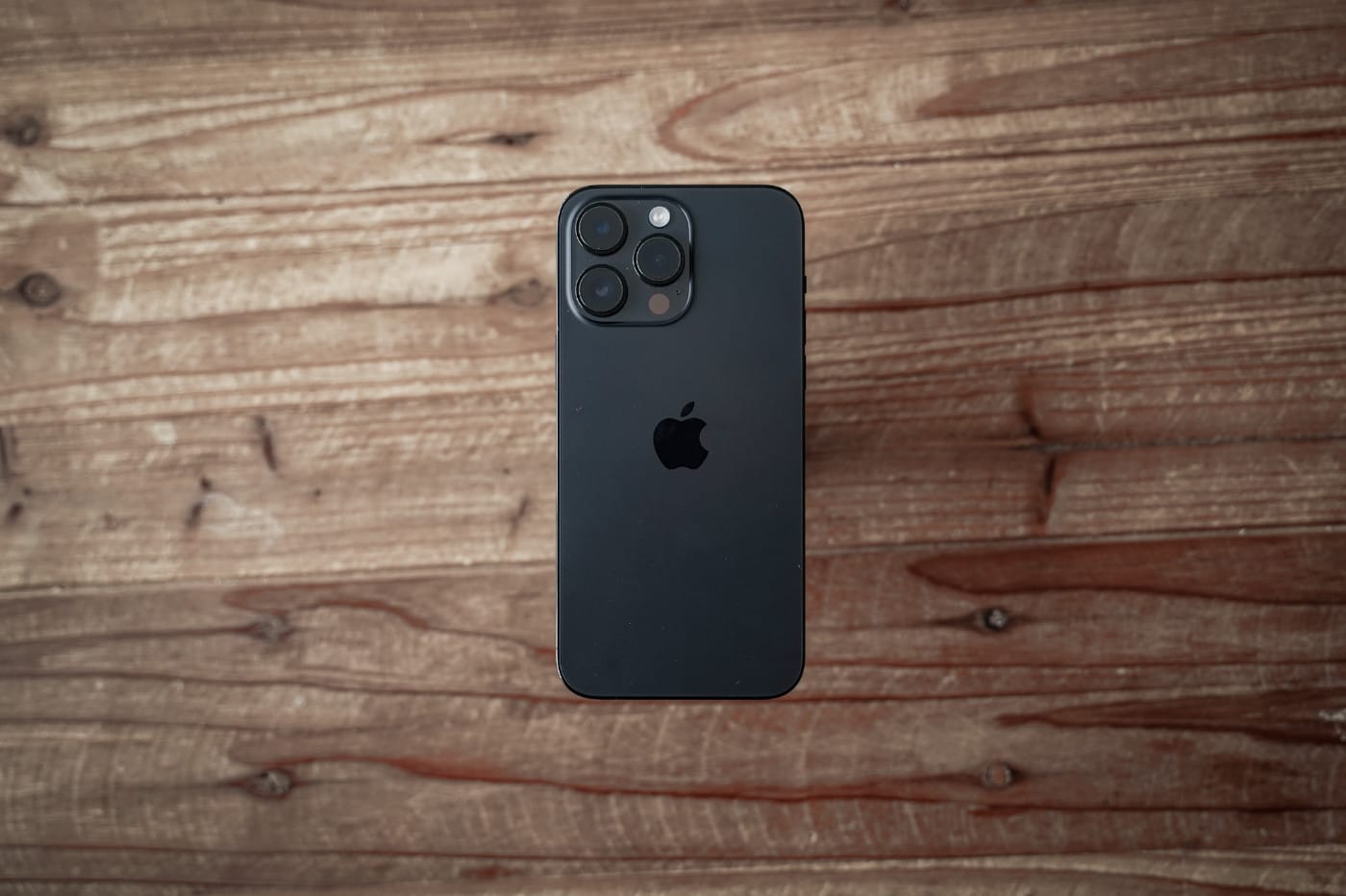 iPhone 14 pro max 128GB
