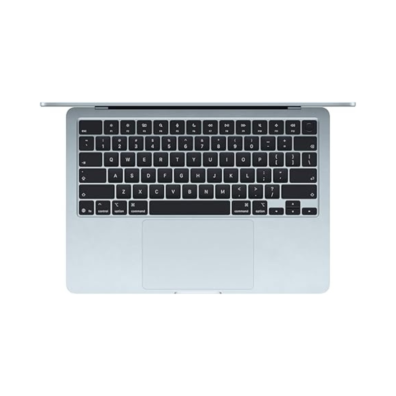 MacBook Air M5 10 CPU 16GB 512GB 13''