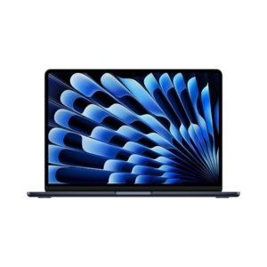 MacBook Air M5 10 CPU 16GB 512GB 13''