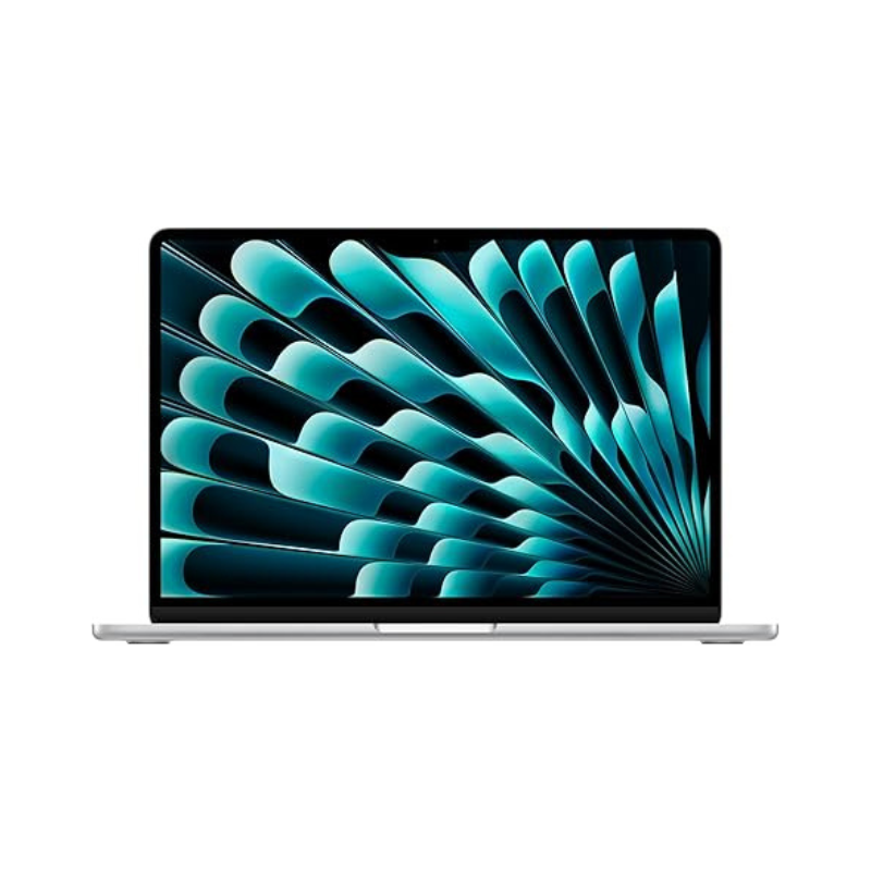 MacBook Air M5 10 CPU 16GB 512GB 15''