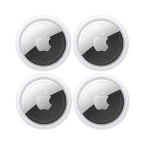 Apple Airtag Rastreador 4 PACK*
