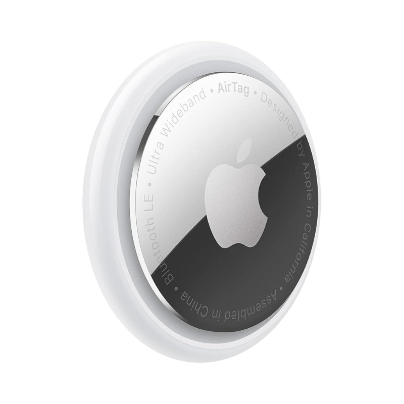 Apple Airtag Rastreador 4 PACK*