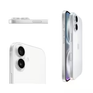 iPhone 17 256GB - Seminuevo