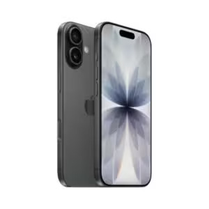 iPhone 17 256GB - Seminuevo