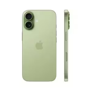 iPhone 17 256GB - Seminuevo