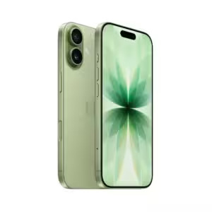 iPhone 17 256GB - Seminuevo