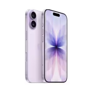 iPhone 17 256GB - Seminuevo
