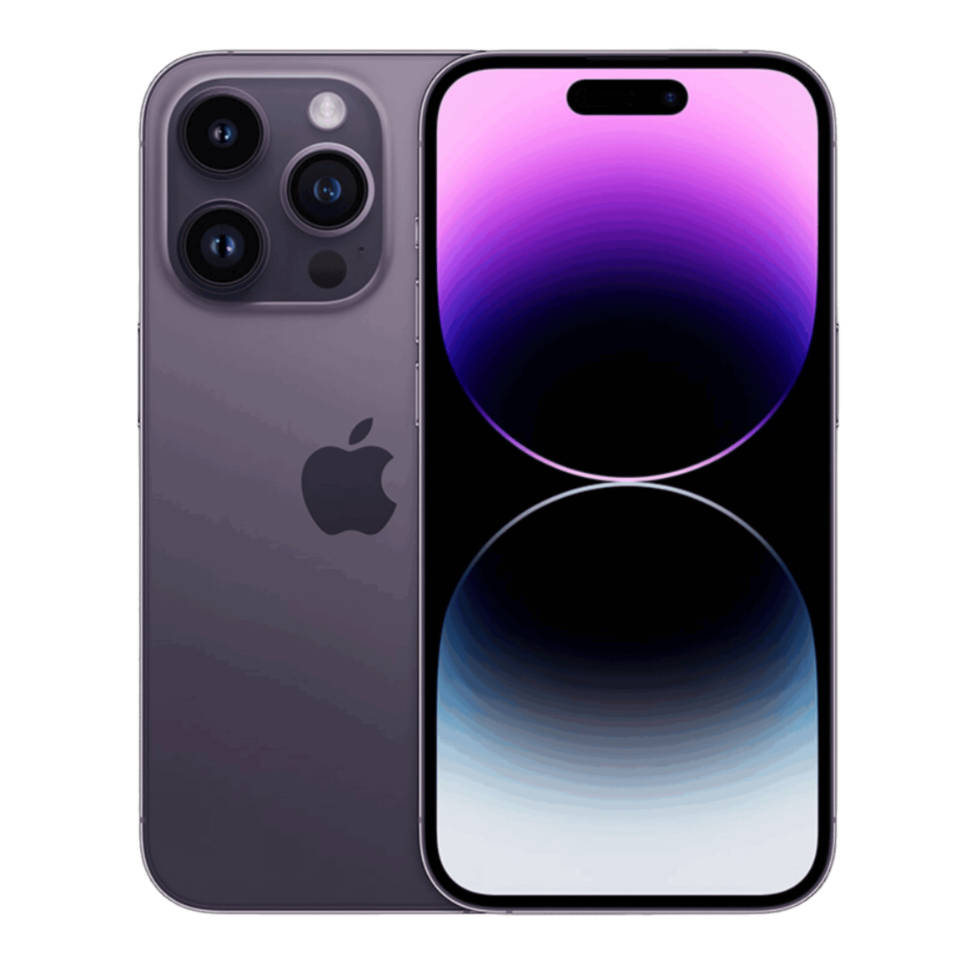 iPhone 14 pro max 128GB