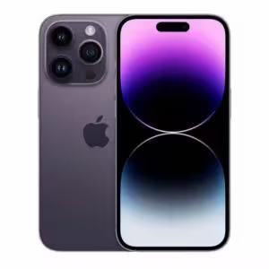 iPhone 14 pro max 128GB