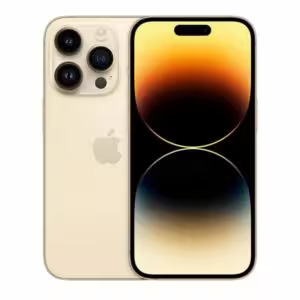 iPhone 14 pro max 128GB