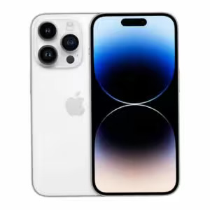 iPhone 14 pro 256GB