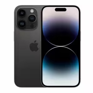 iPhone 14 pro max 256GB