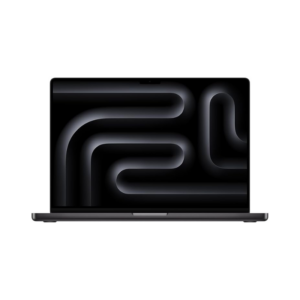 MacBook Pro M5 Pro 15 CPU 24GB 1TB 14''