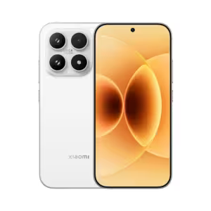 Xiaomi 17 5G 12GB 512GB