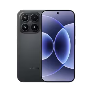 Xiaomi 17 5G 12GB 512GB