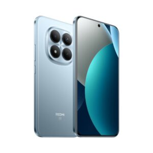 Note 15 Pro Plus 12GB 256GB