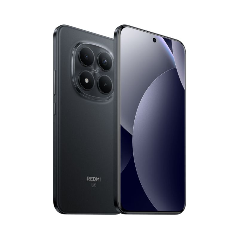 Note 15 Pro Plus 512GB