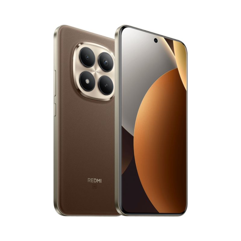 Note 15 Pro Plus 256GB