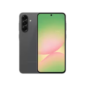 Samsung A56 5G 8GB 256GB