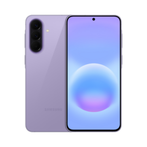 Samsung A57 5G 8GB 128GB