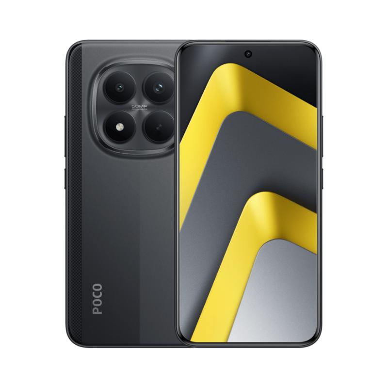 Poco M8 5g 8GB 256GB - Imagen 3