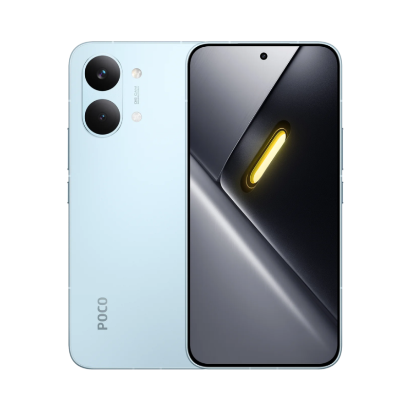 Poco X8 Pro Max 12GB 256GB - Imagen 3