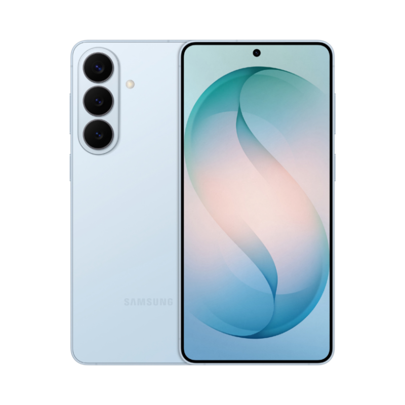 Samsung S26 Plus 12GB 512GB - Imagen 4