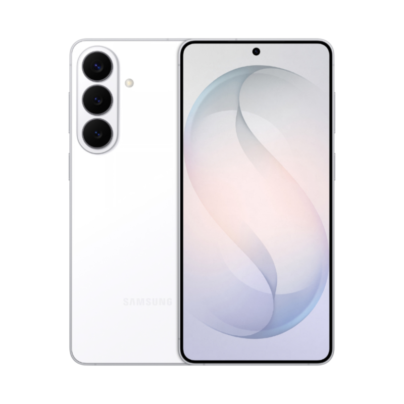 Samsung S26 Plus 12GB 512GB