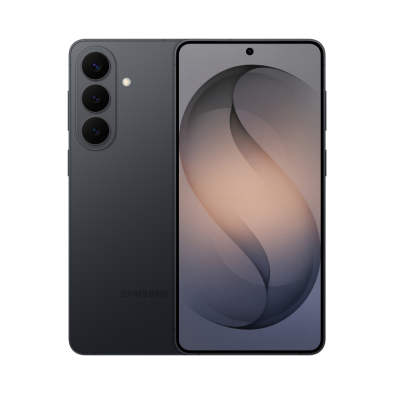 Samsung S26 Plus 12GB 512GB - Imagen 3