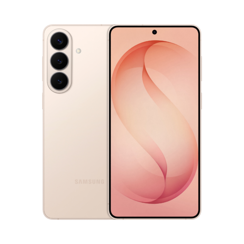 Samsung S26 Plus 12GB 512GB - Imagen 2