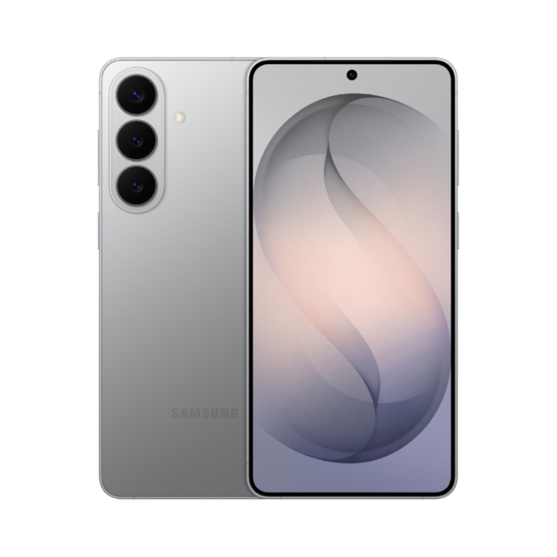 Samsung S26 Plus 12GB 512GB - Imagen 5