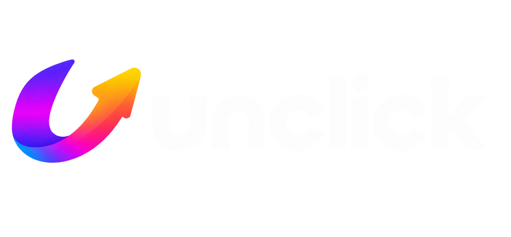 Unclick