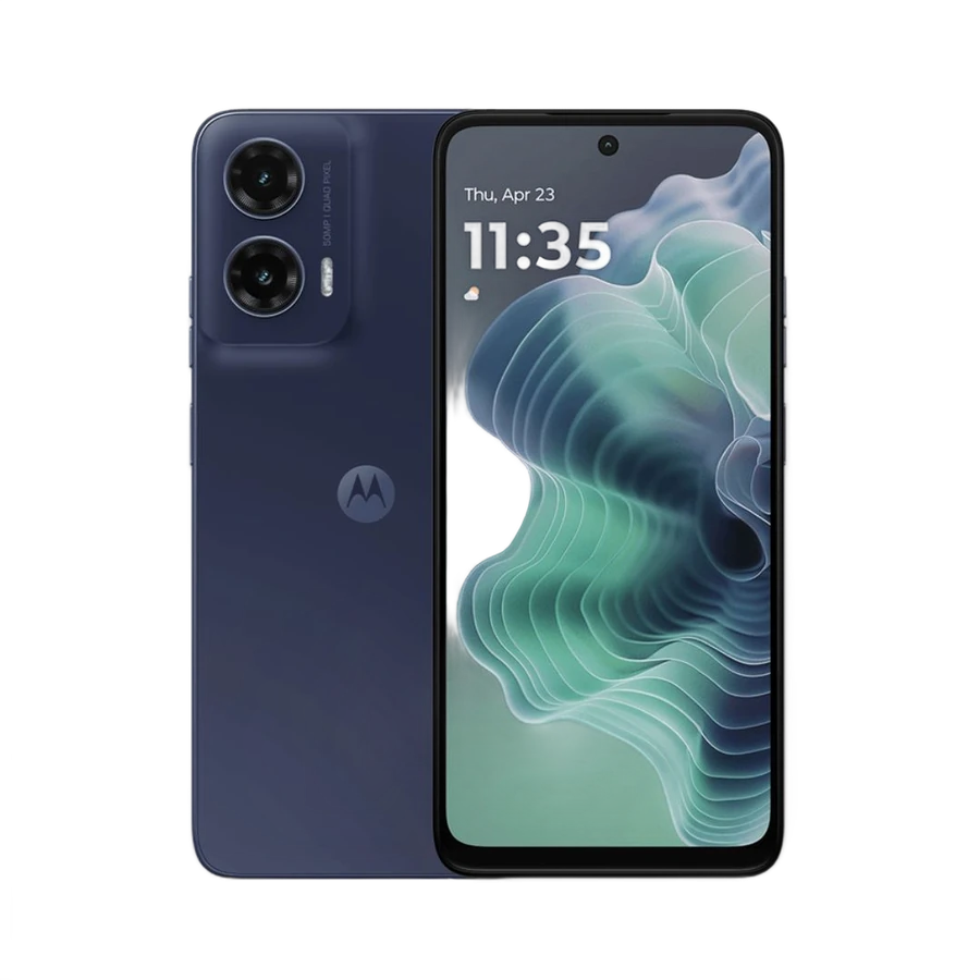 MOTO G35 5G 4GB 256GB