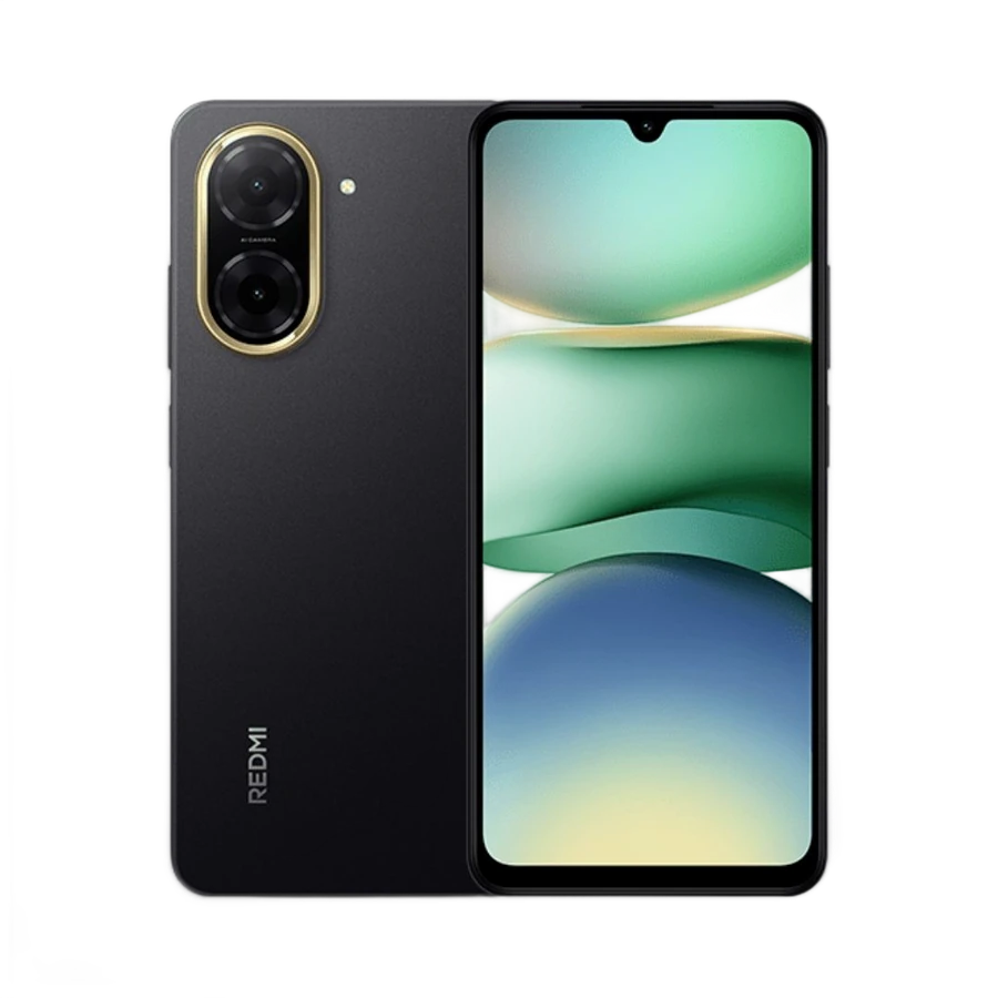 Redmi A5 3/64GB