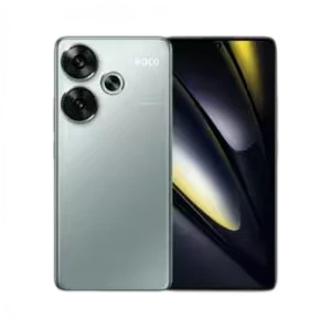 Poco F6 5G 8GB 256GB