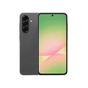 Samsung A56 5G 8GB 256GB