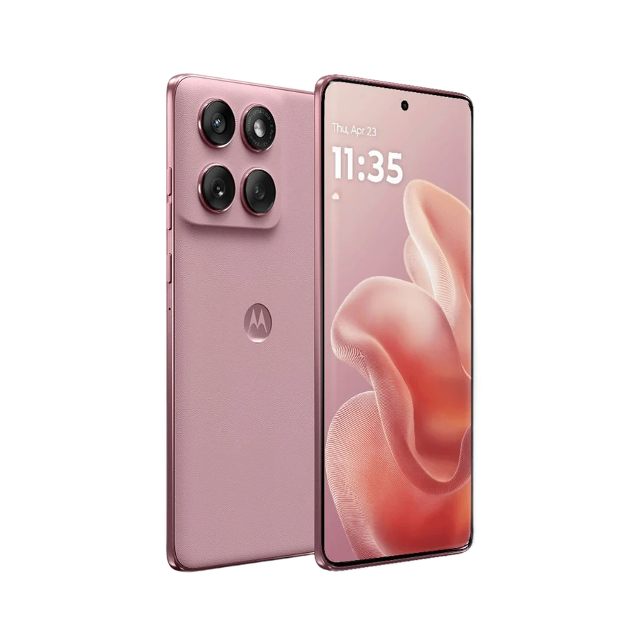 MOTO EDGE 60 FUSION 5G 12GB 256GB