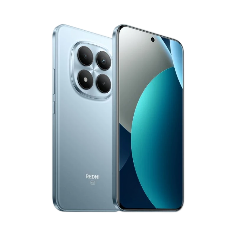 Note 15 Pro Plus 12GB 256GB